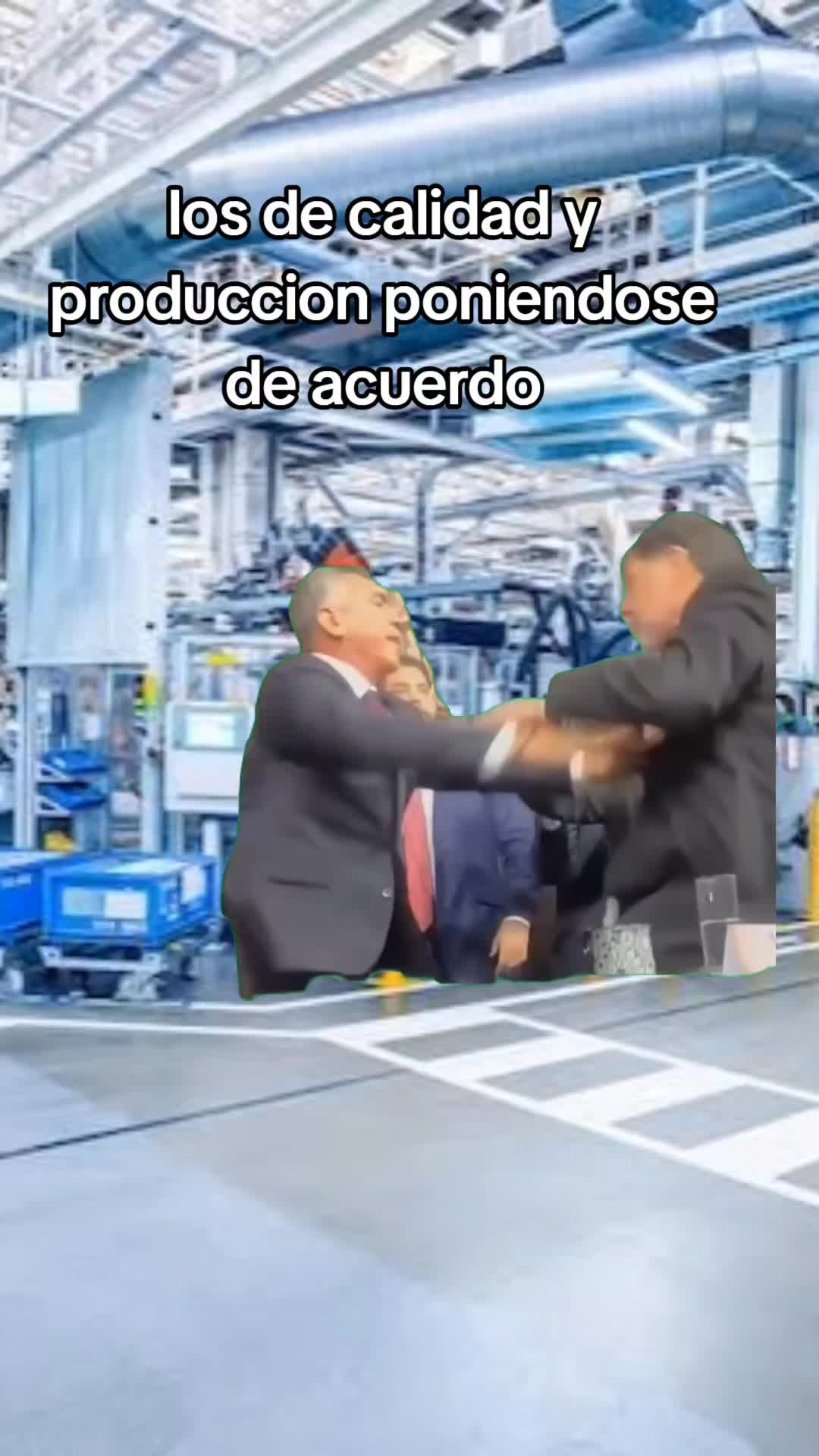 @Japiwork