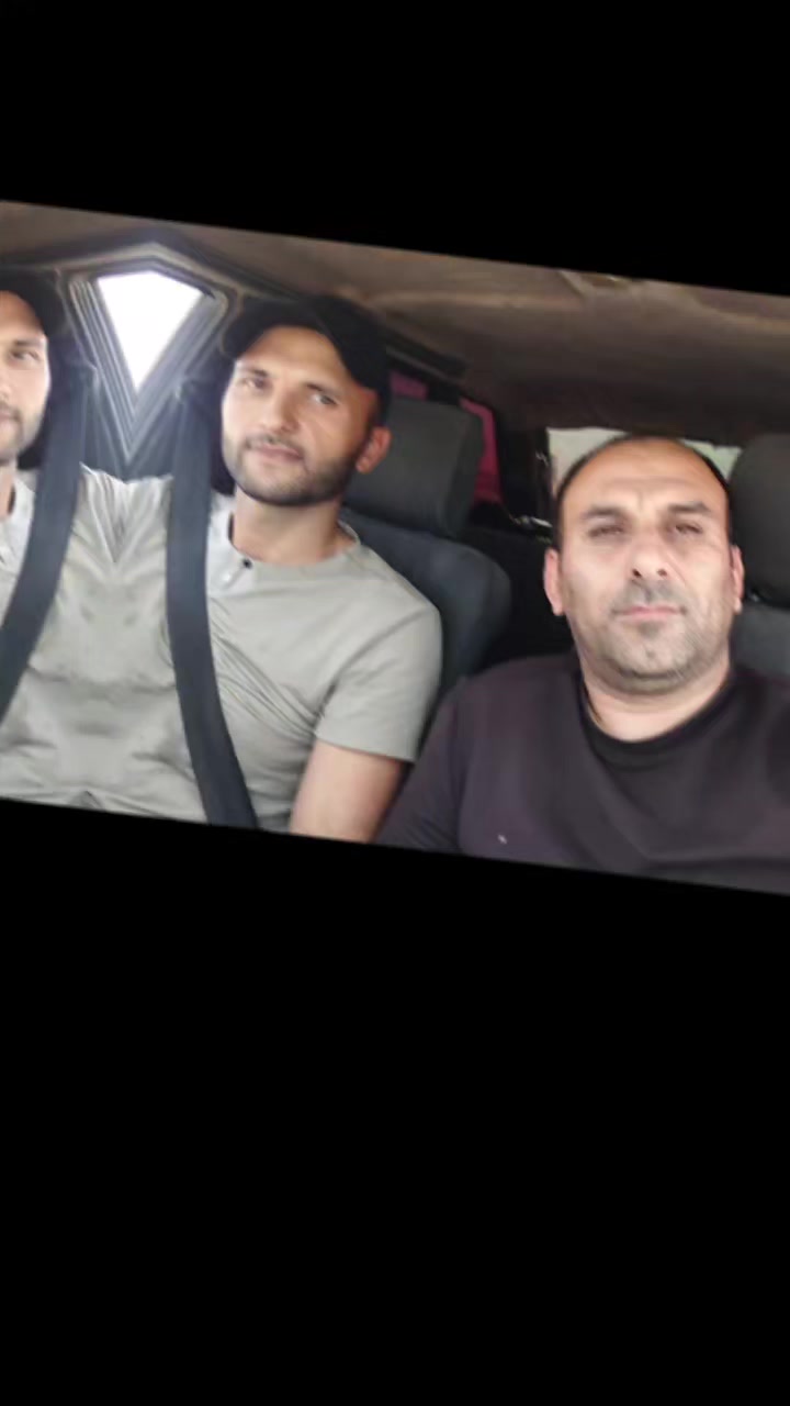 @perviz Abdullaye