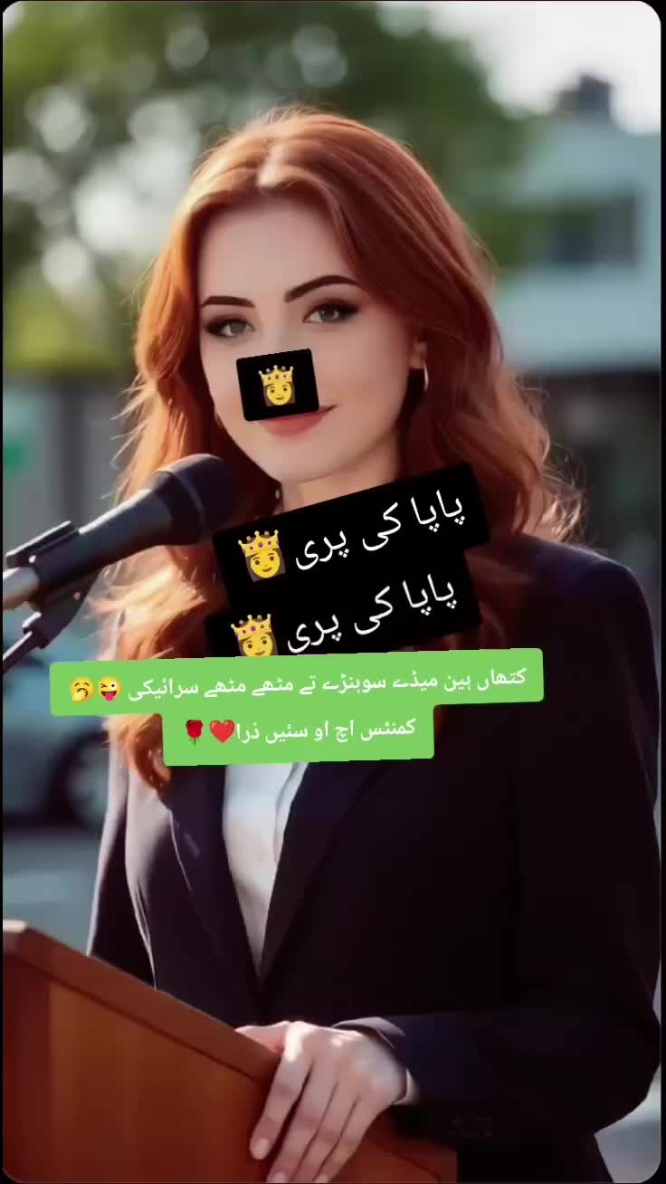 @👸مخدوم زادی پاکیزہ قریشی 🇺🇸