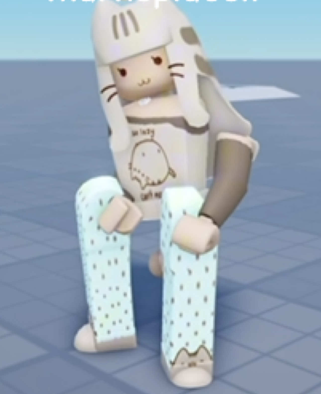 @voidtextz