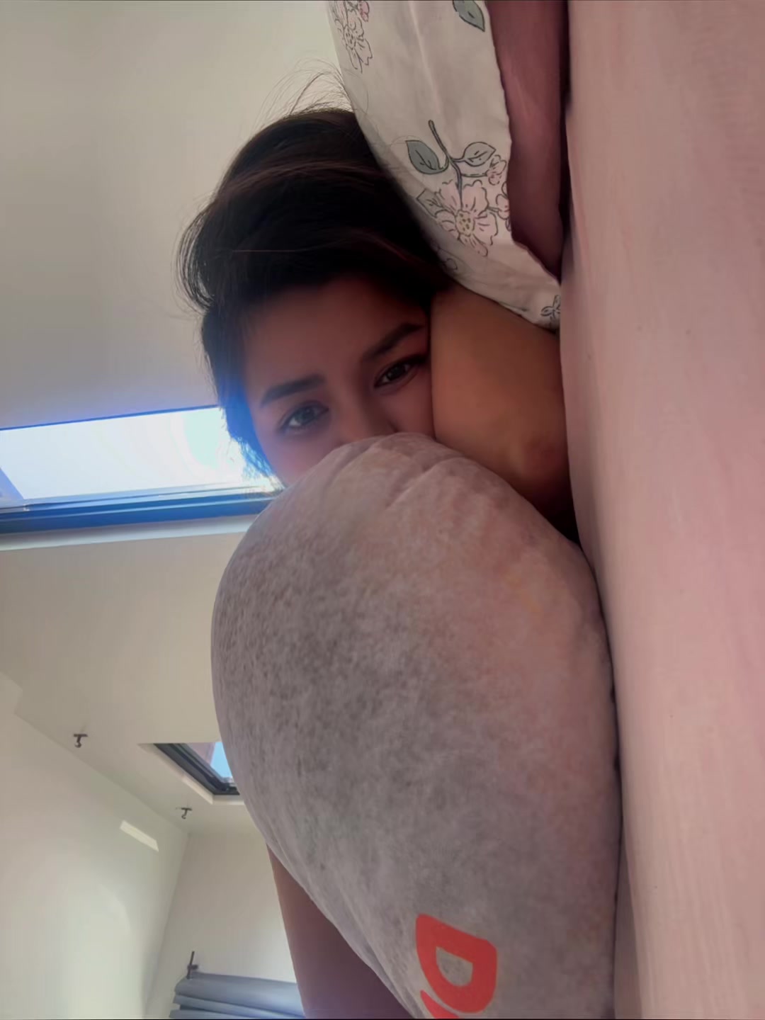 @AJ