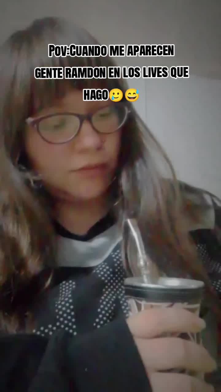 @🐍🖤Pika_black🖤🐍
