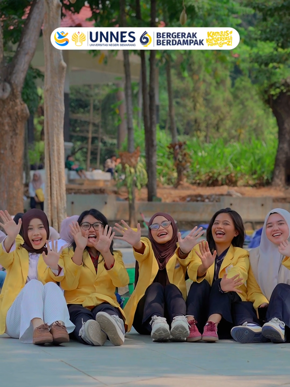 @UNNES