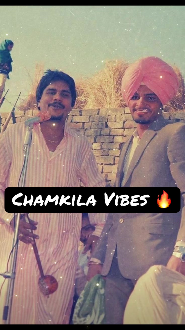 @Jatinder 🇨🇦