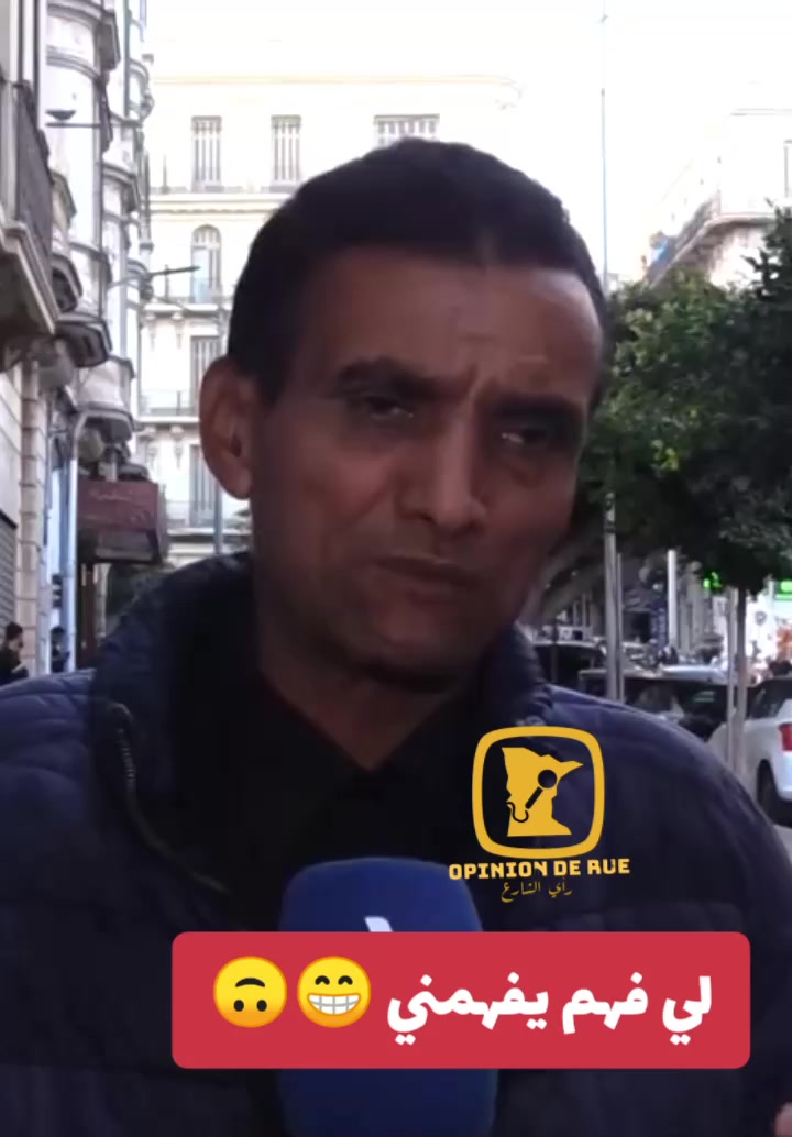 @sáÿf.🐺🇧🇦