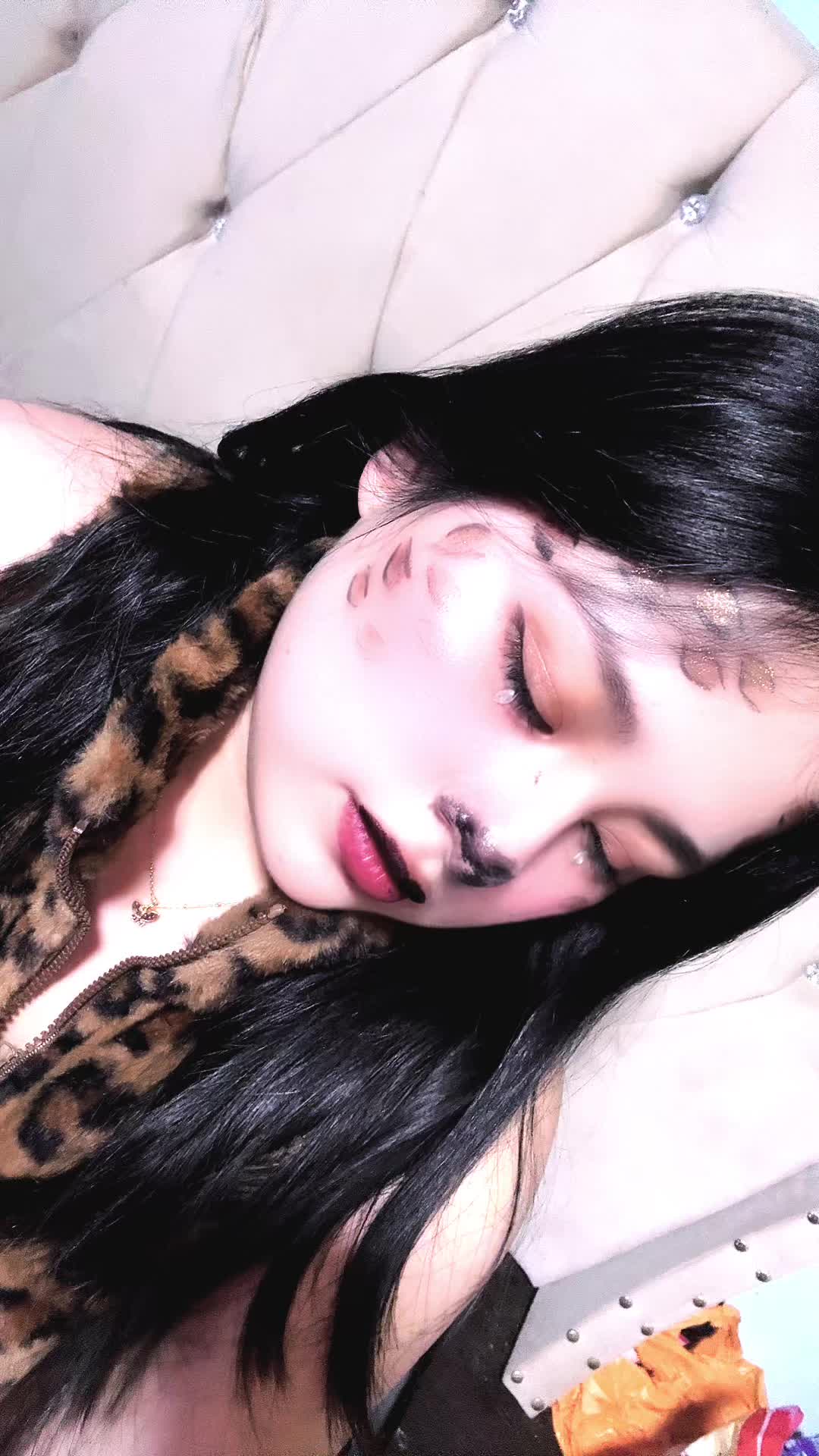 @hinata070603