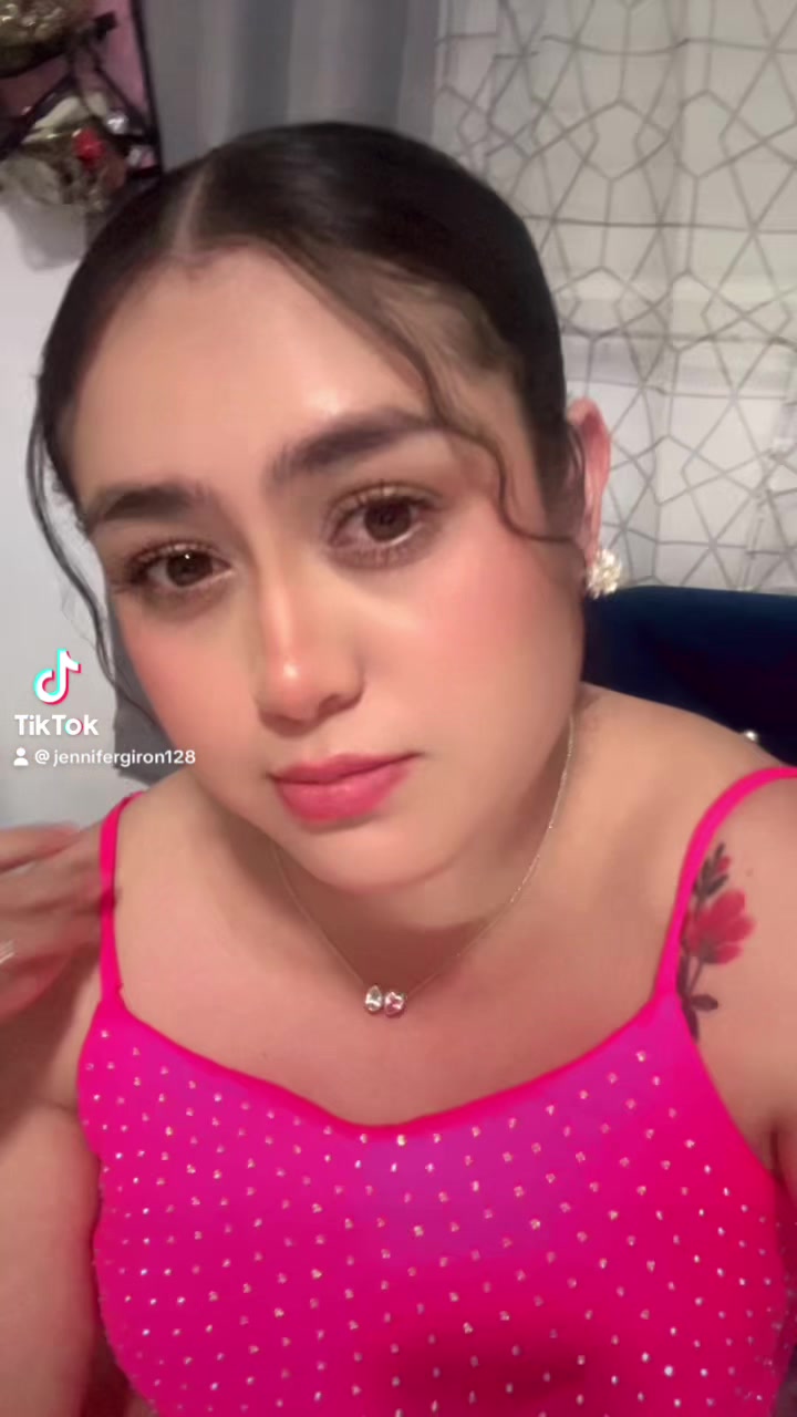 @jennifer Gir&oacute;n Rodr&iacute;guez