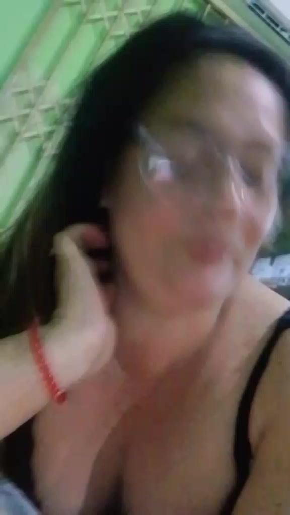 @Gabriela Hernandez