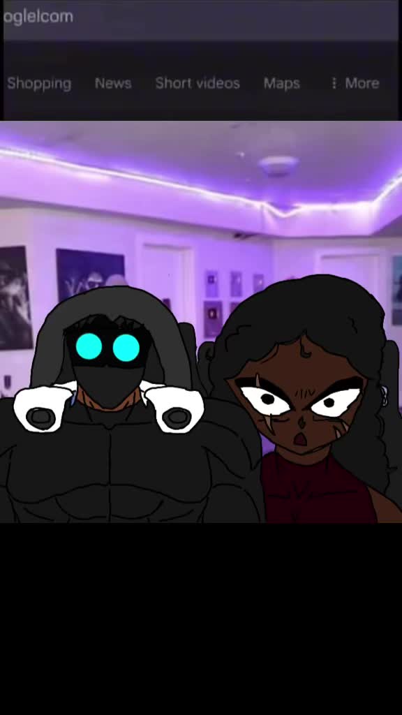 @Kam/Shadow