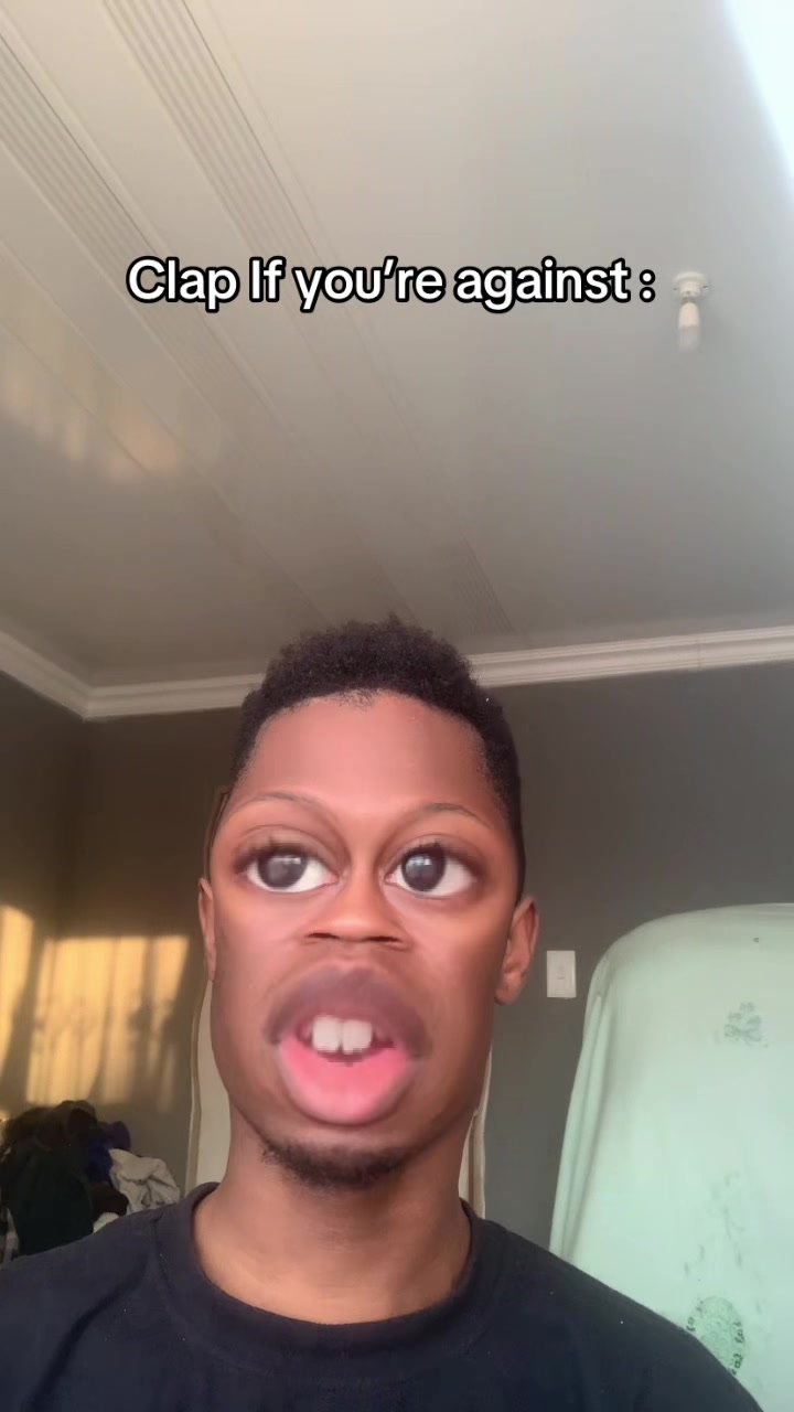 @🌝Py🌝