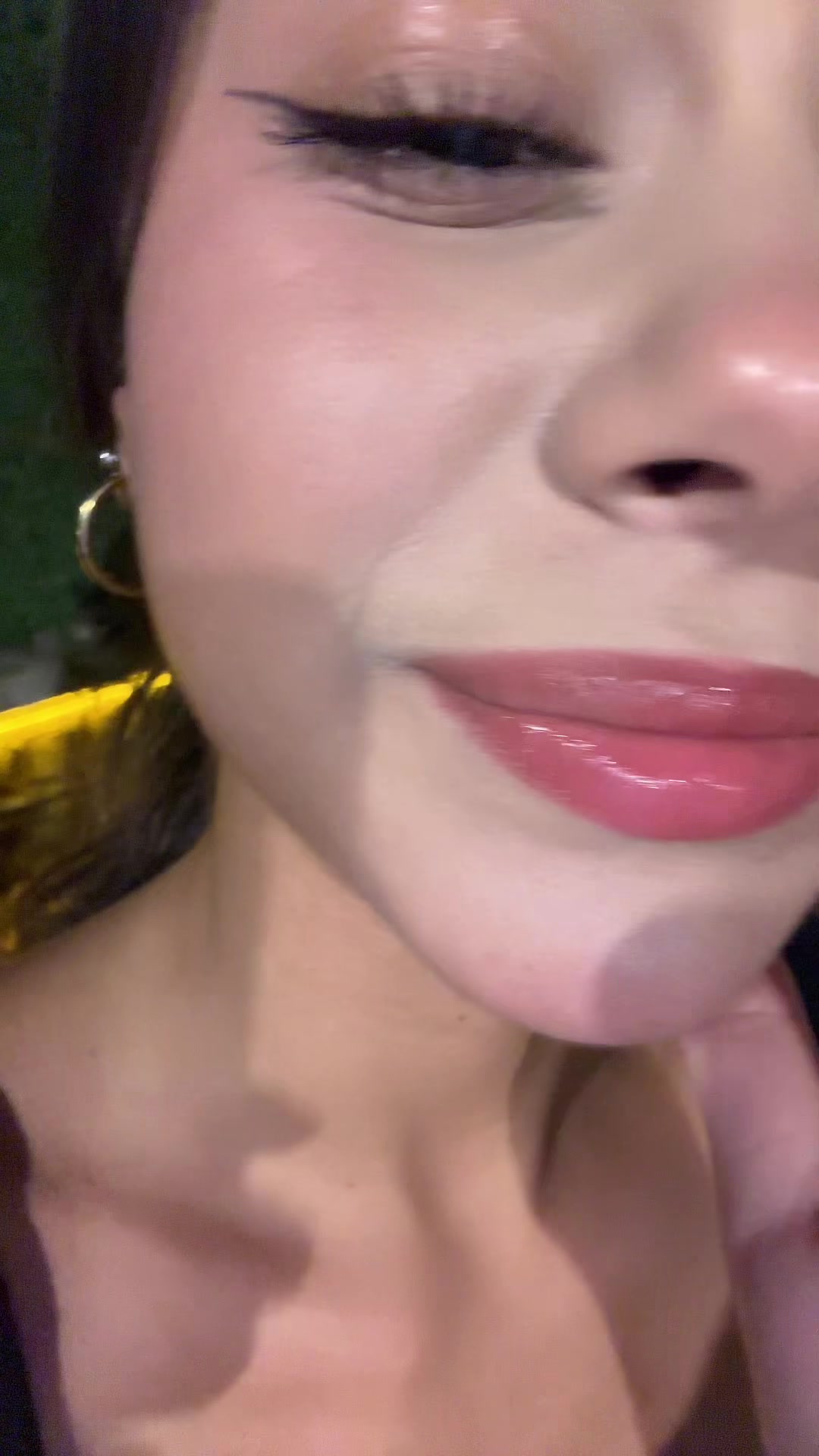 @ddilankpln