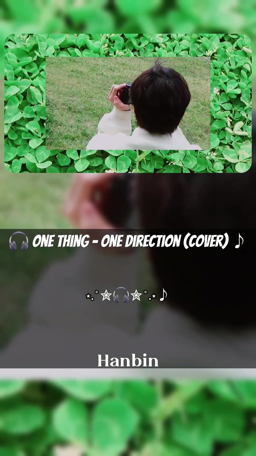 @𝑯𝒂𝒏𝒃𝒊𝒏𝒉𝒐𝒍𝒊𝒄 ݁ ˖Ი𐑼⋆
