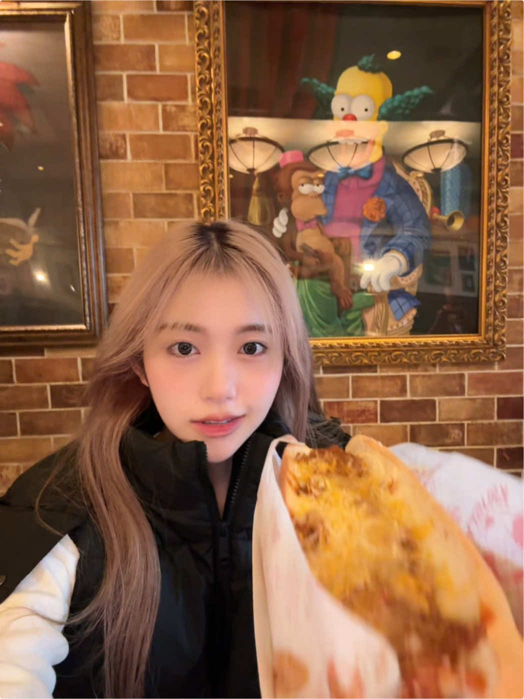 @Rinka
