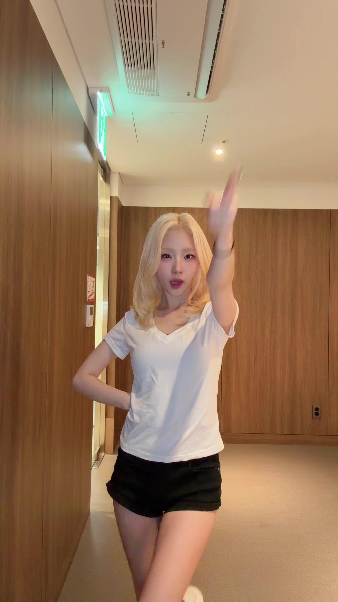 @yeojin._.official
