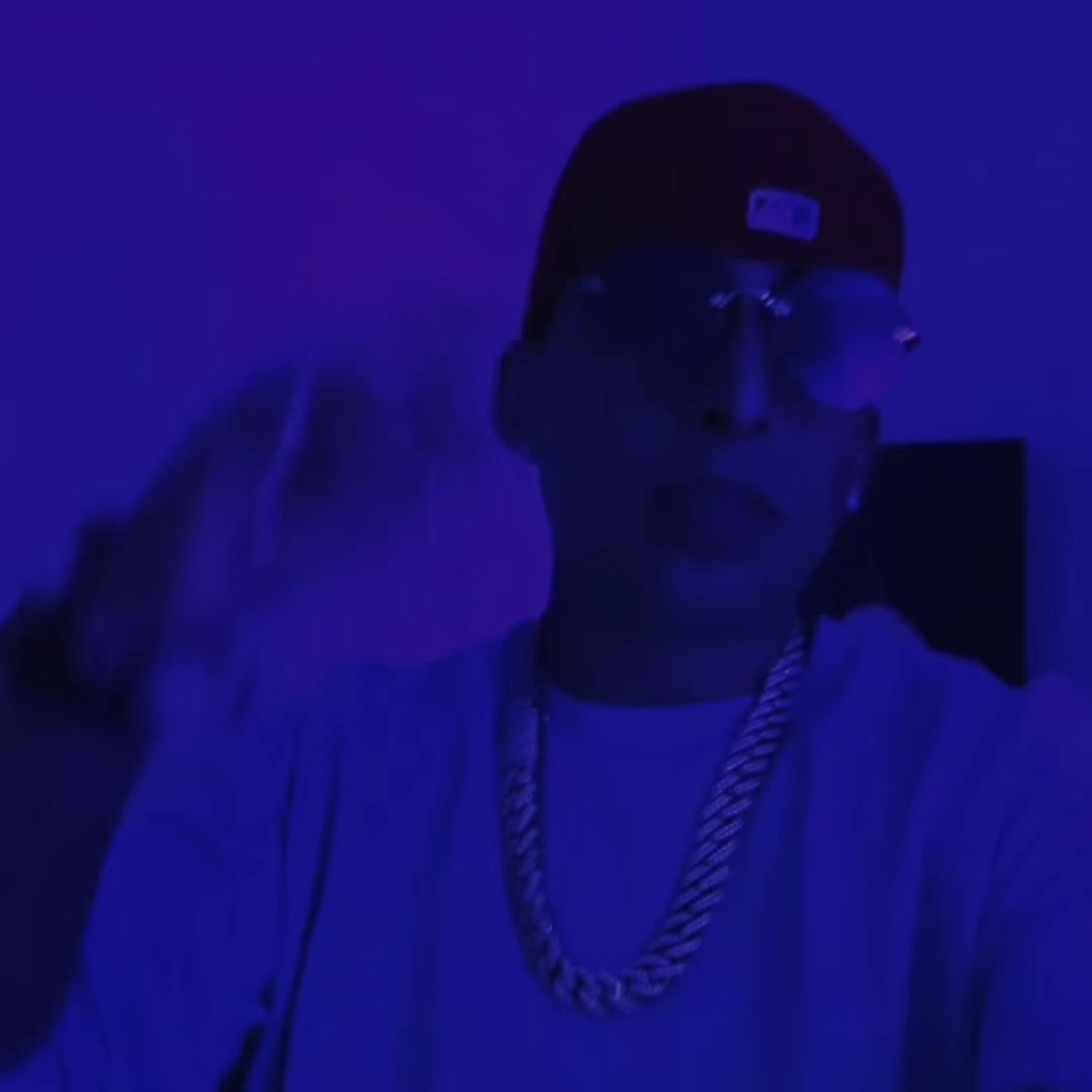 @matzx