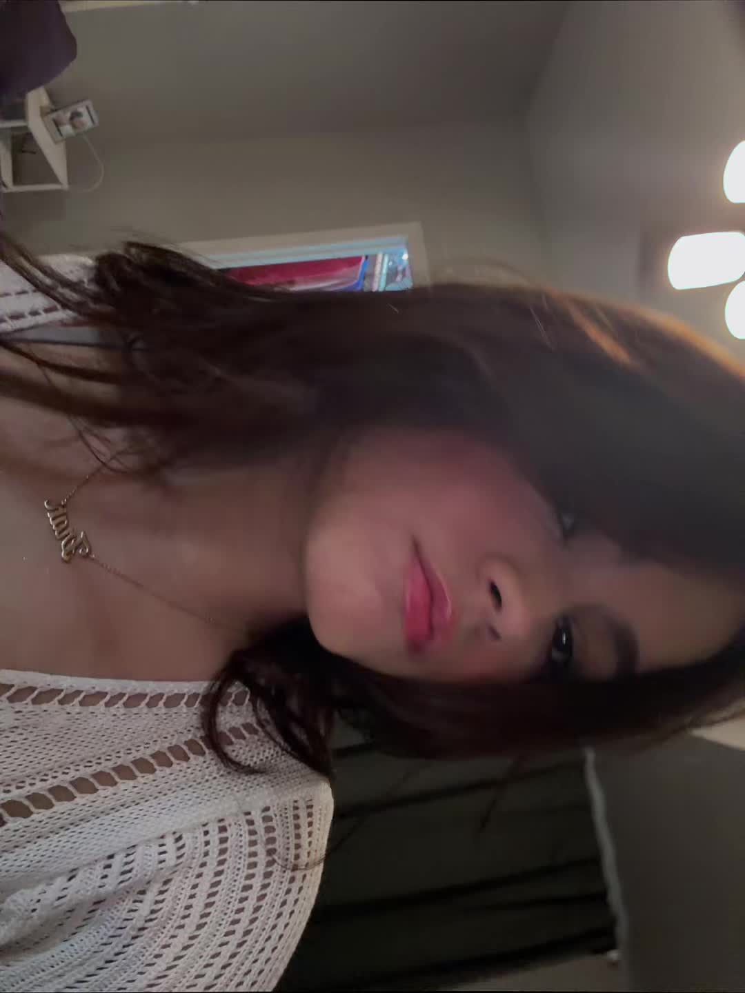 @francesca