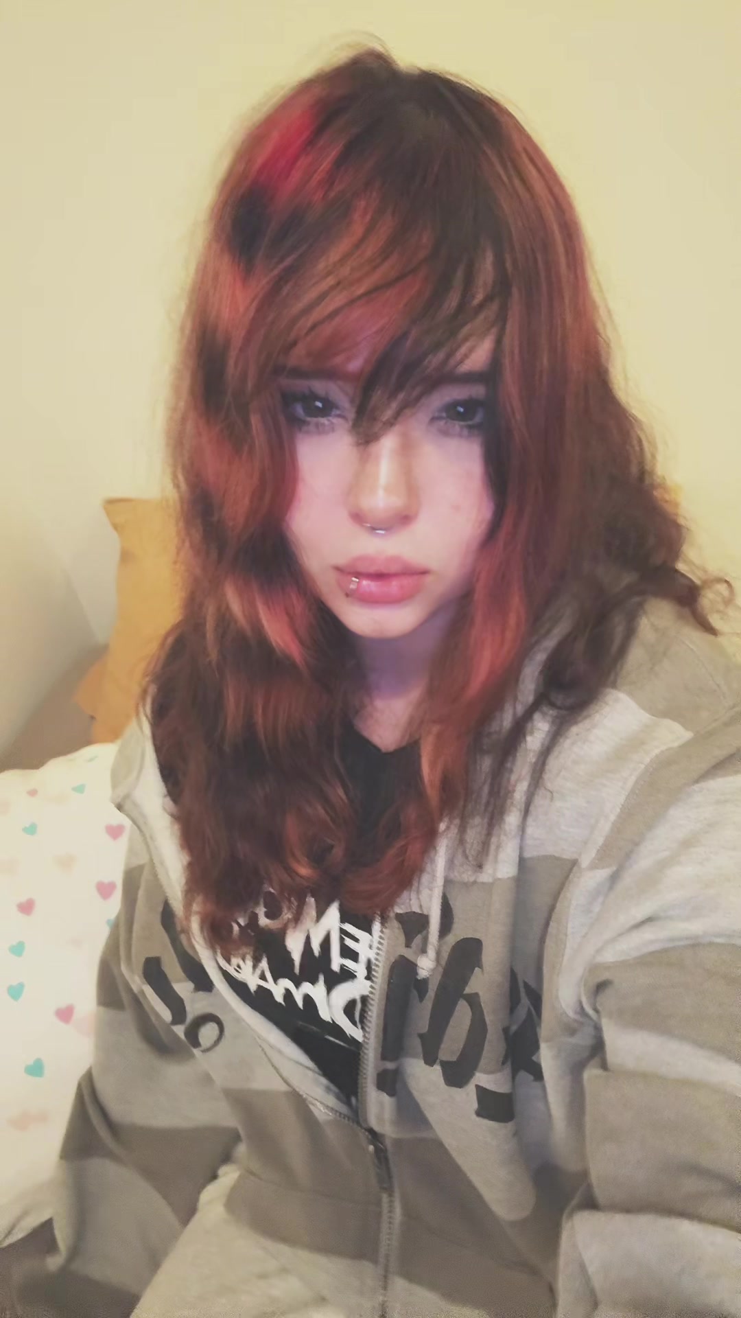 @sfajuka
