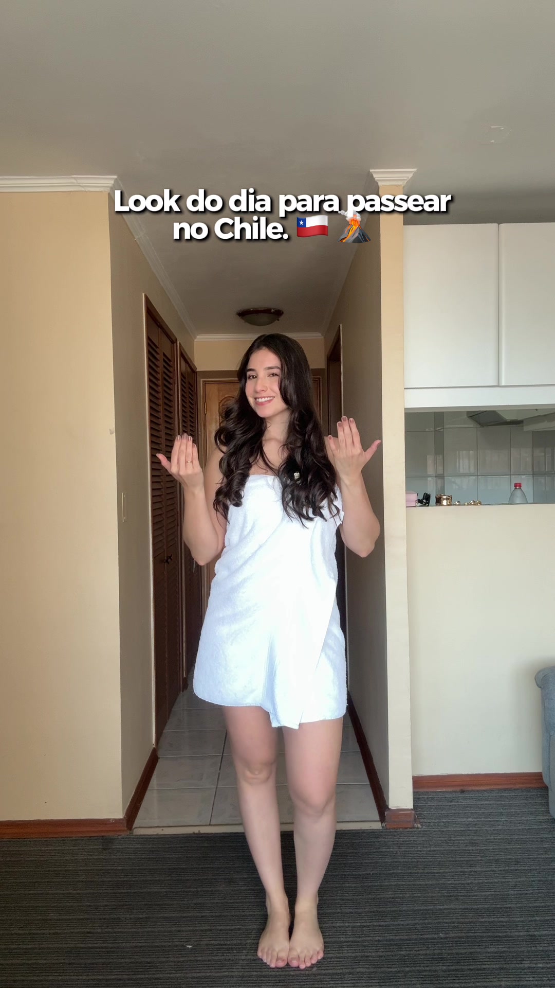 @larah_chris