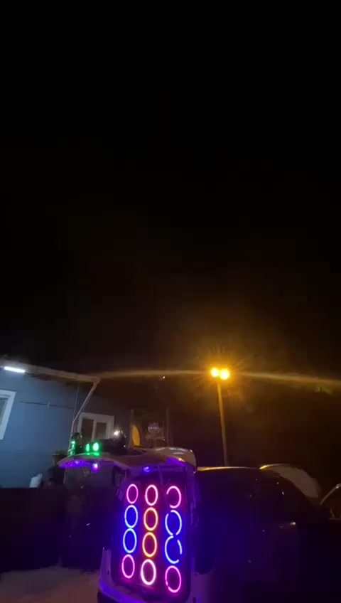 @EREN BIDIK