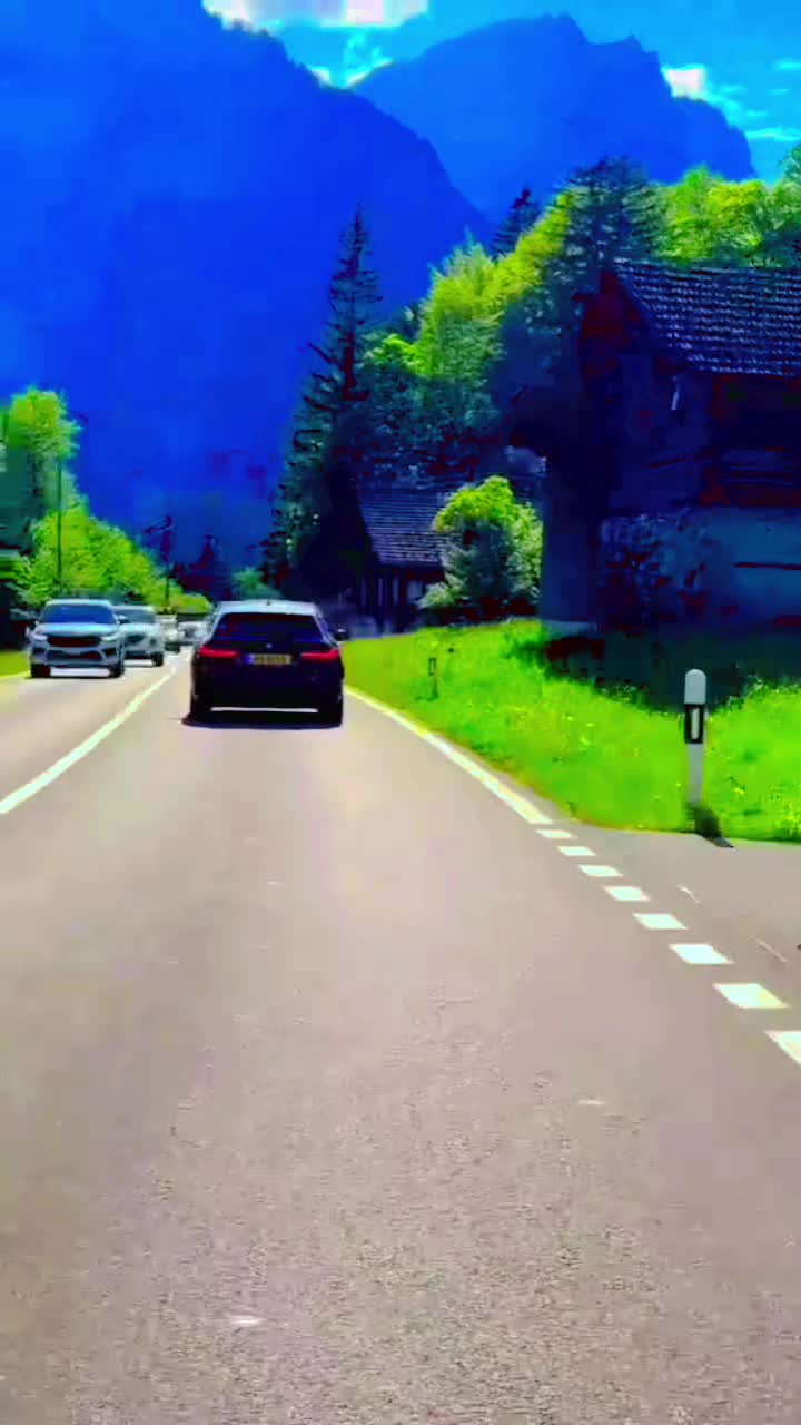 @muxtar019