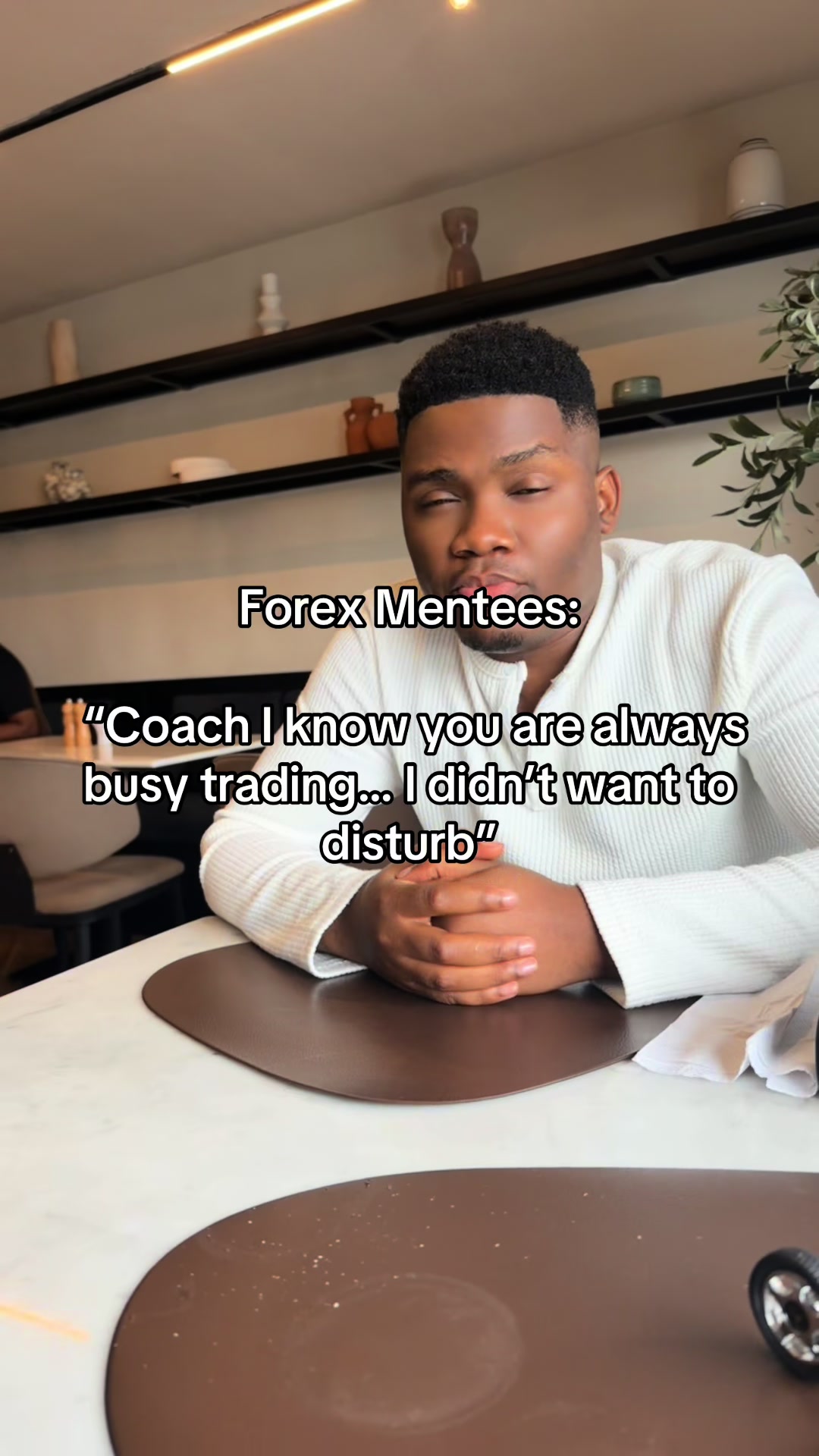 @Obiithegod