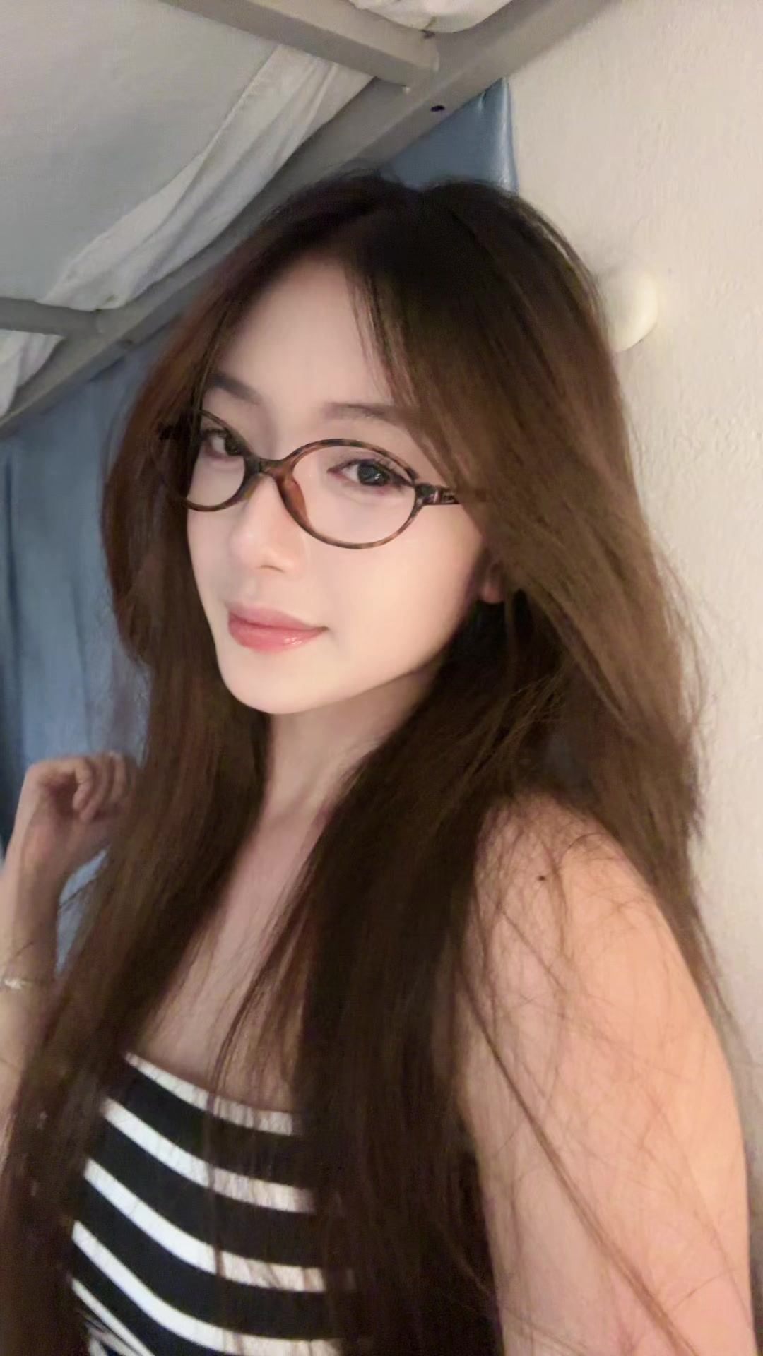 @th&ocirc;n