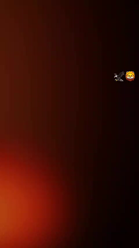 @شکاری گجر