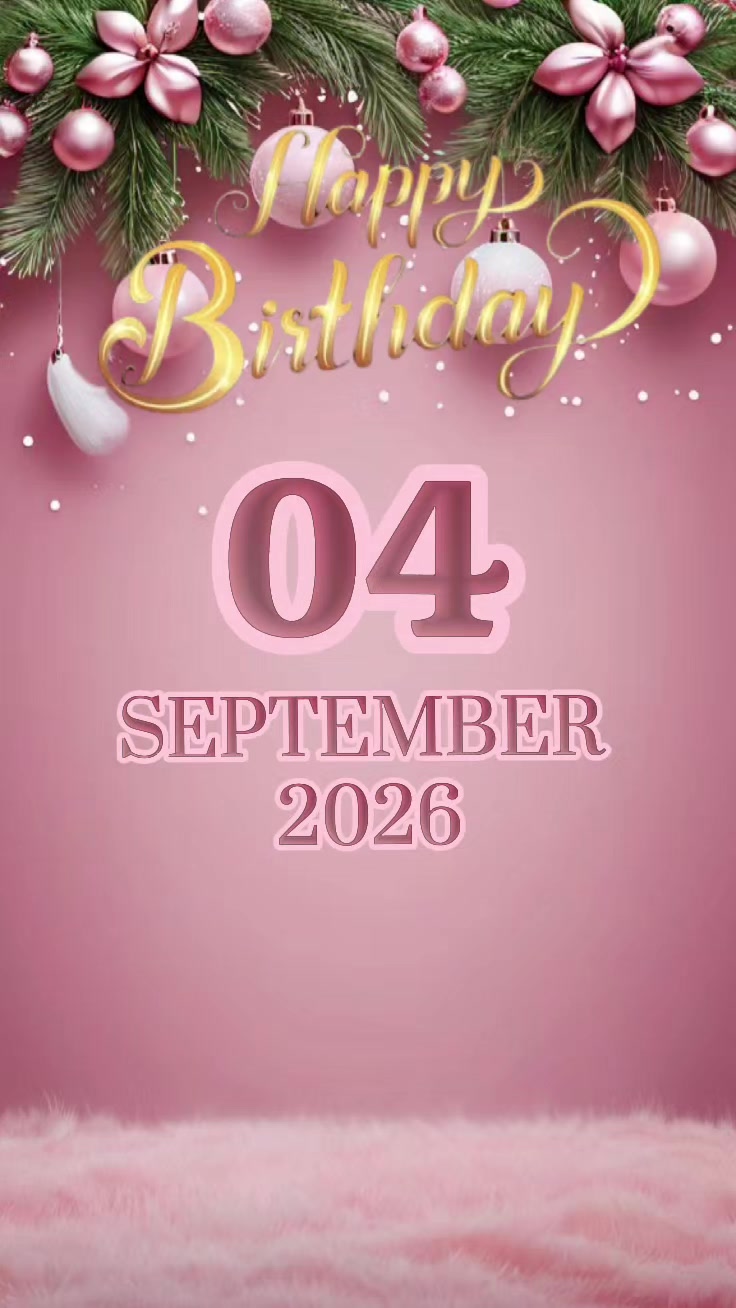 @Template Love ❤️🌟