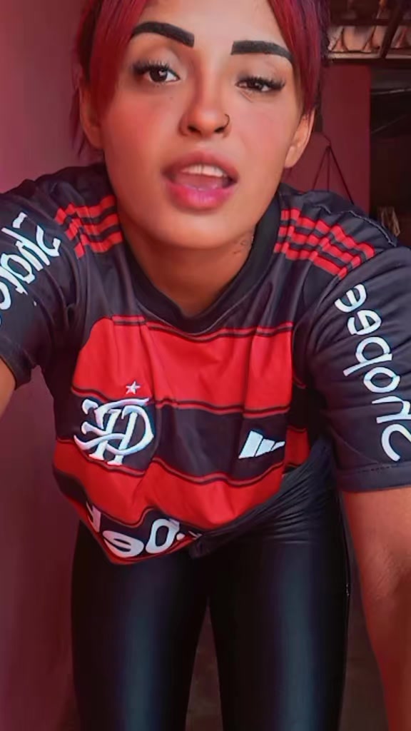 @MorenaCellya-🏳️&zwj;🌈✂️