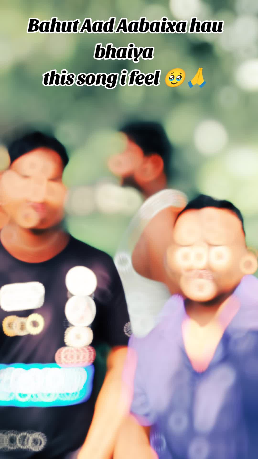 @๐พ๐๐๐๐๐_๐๐๐,ษดแดส โโ