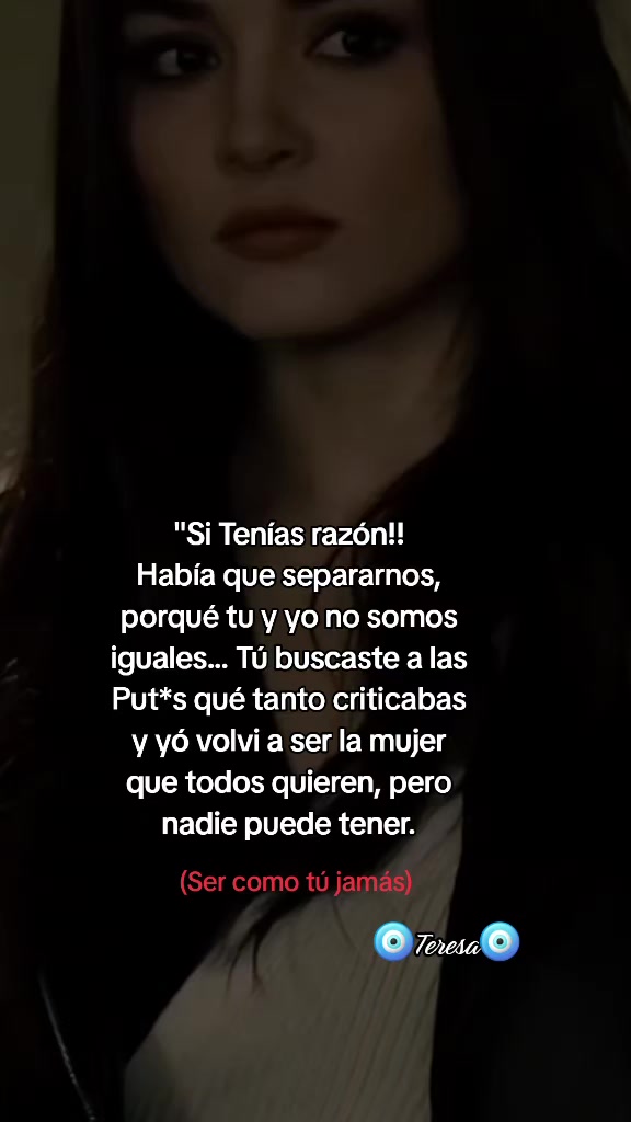 @🧿Teresa🧿
