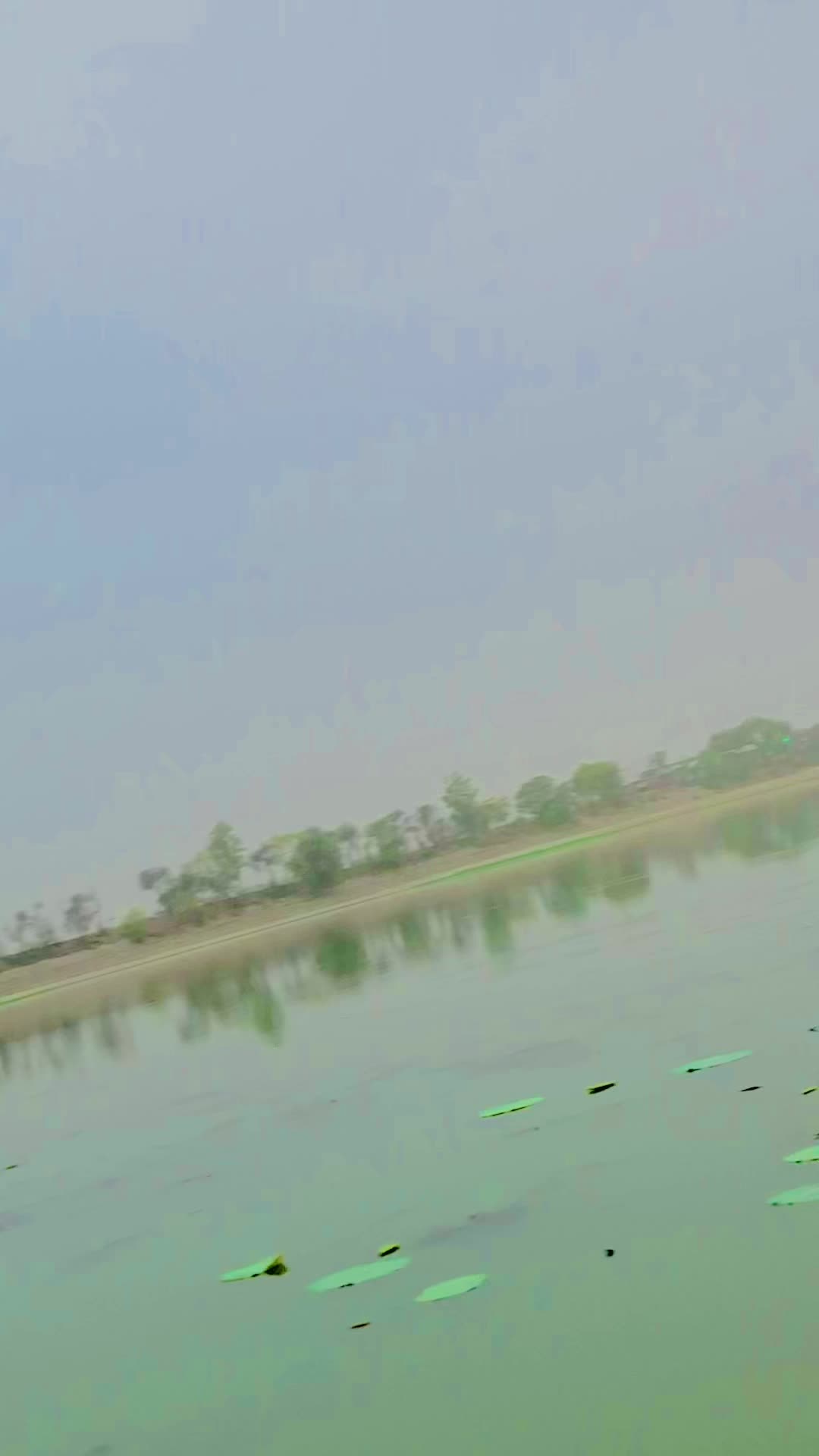@خ ا ن