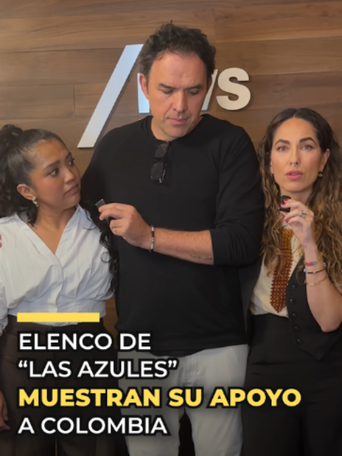 @MVSNOTICIAS