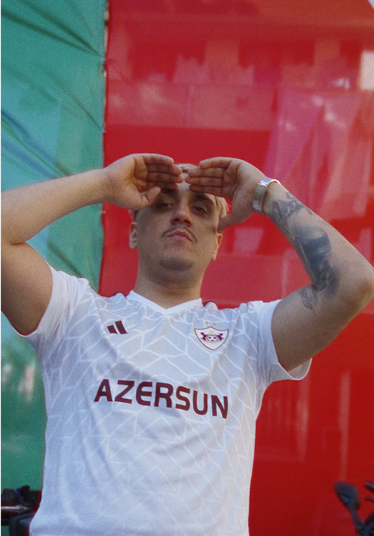 @MUTİ