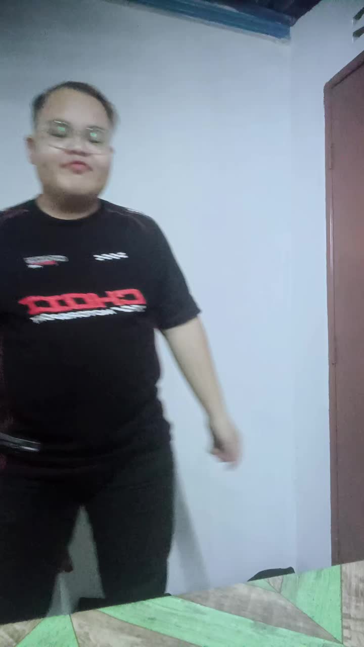 @MIZAN MANTUL