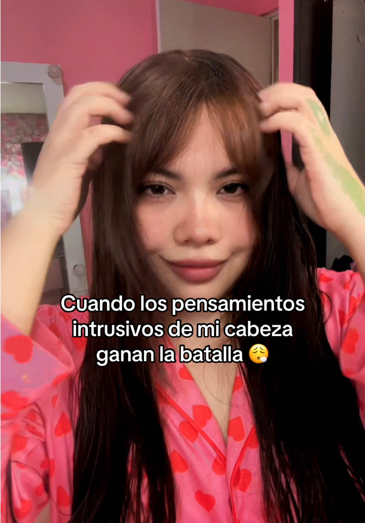 @Paola Granados ✨