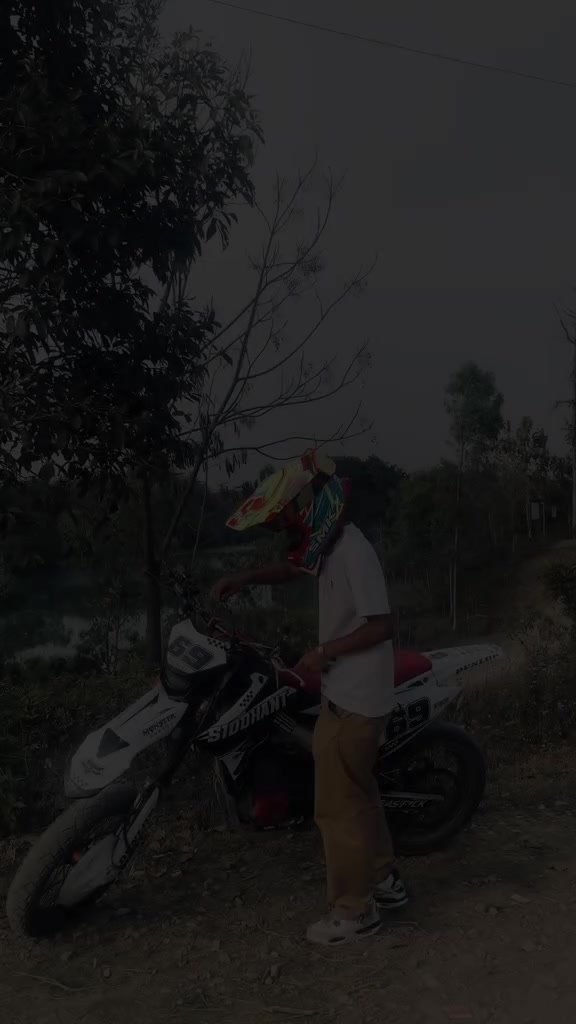 @स_🐉