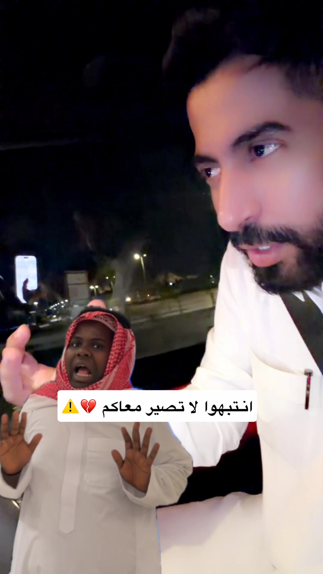 @عزازي / حمد