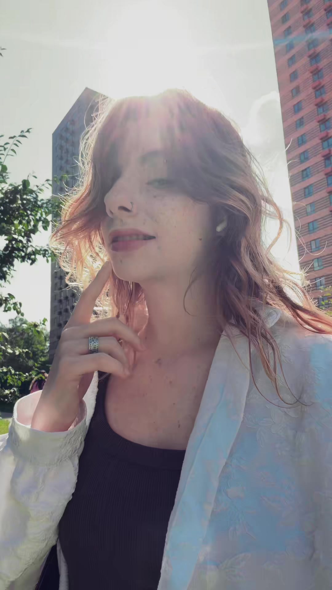 @Lady.Jenny