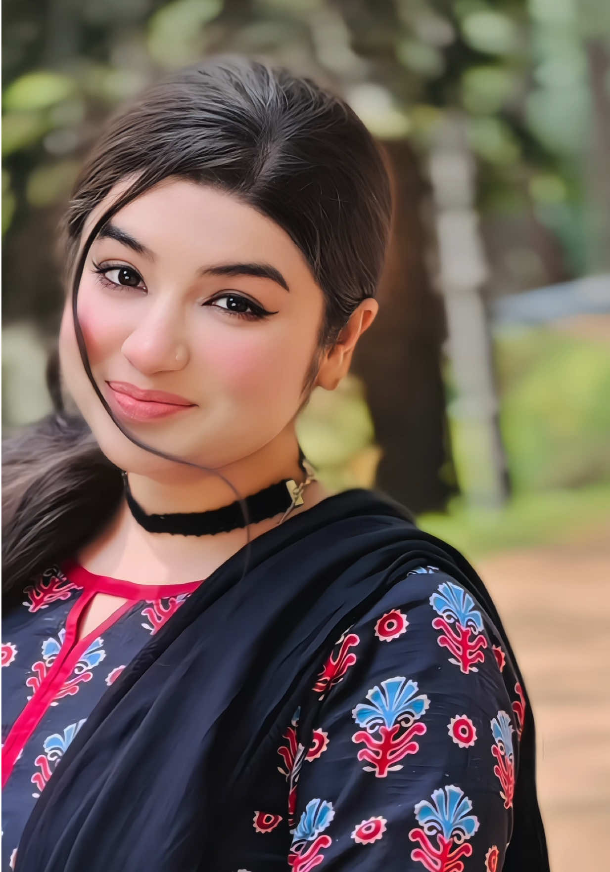@rabeesa.khan11