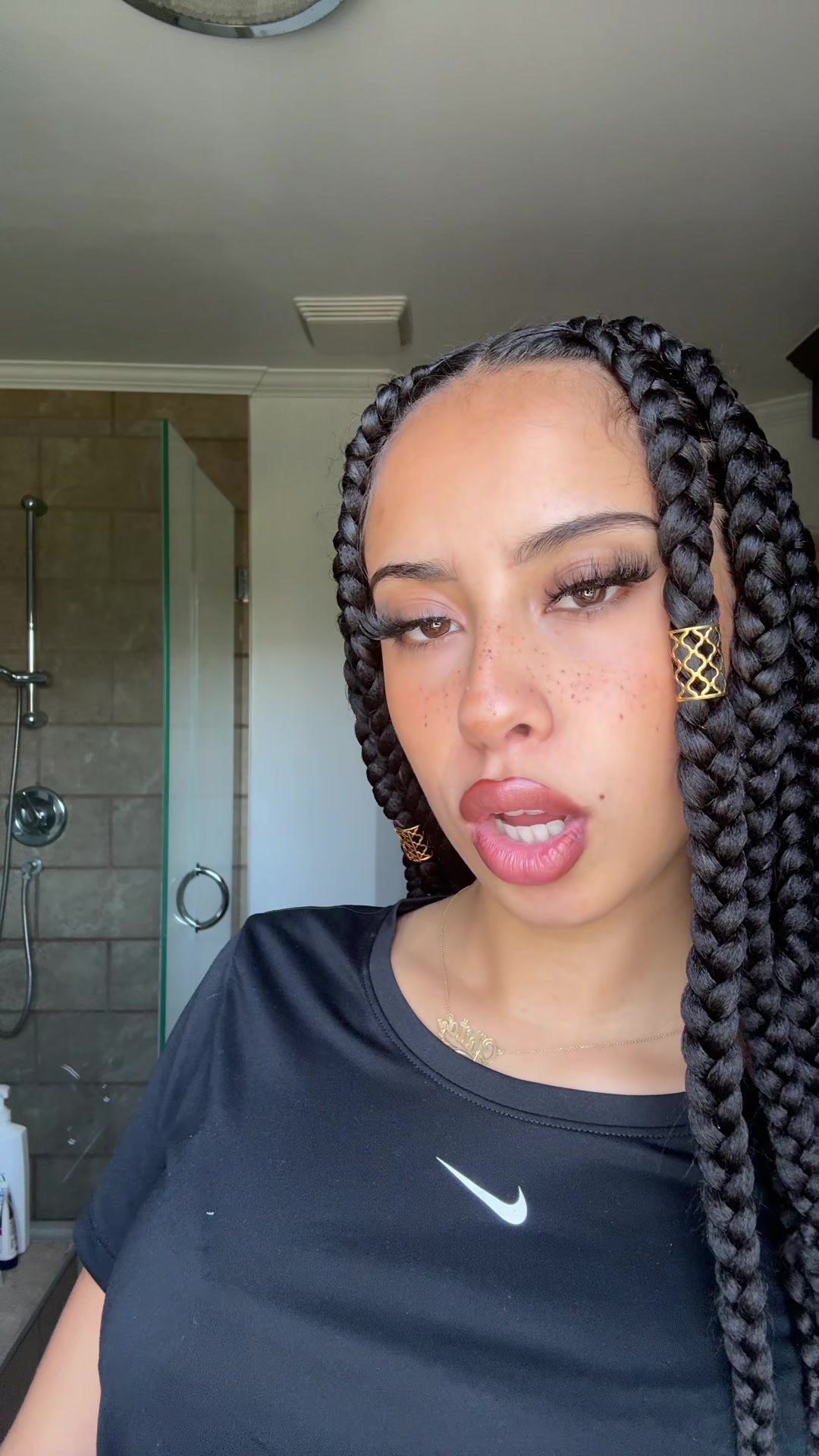 @ishlibidish