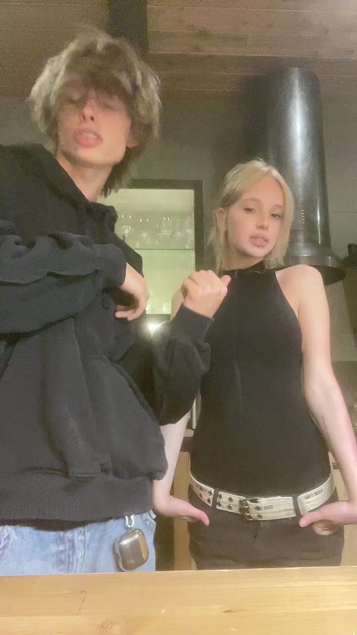 @milanexus