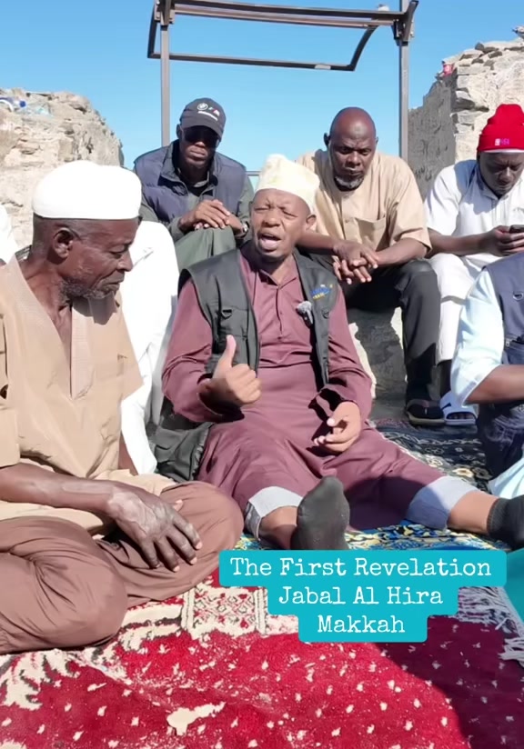 @Maruwah_travels
