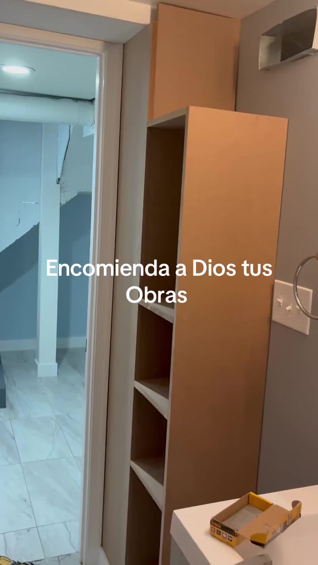 @Iris