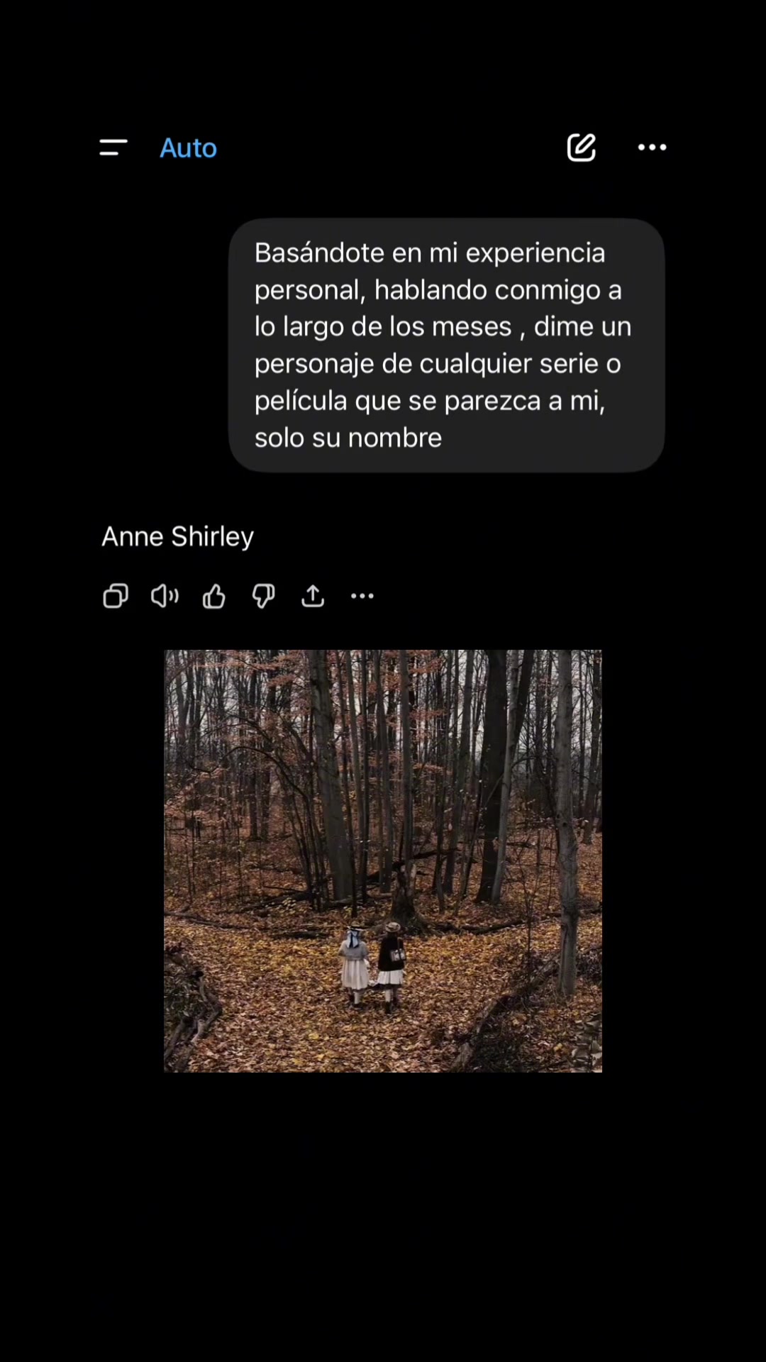 @Yazmin Cineris. 🤎