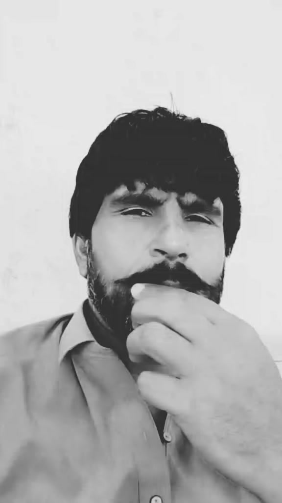 @SHADAB DaDa