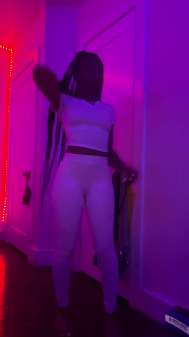 @Harm 🫶🏽