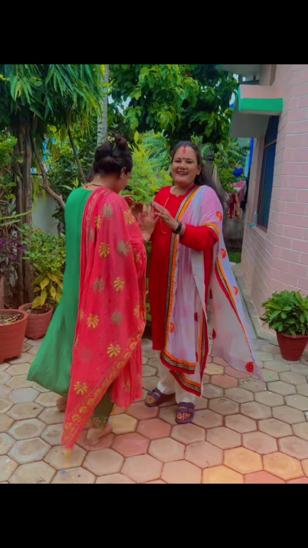 @रज्वा ❤️❤️❤️❤️