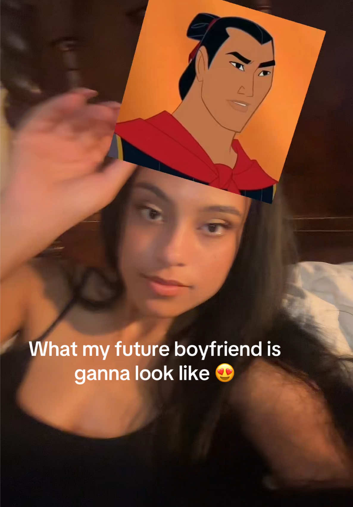 @Kiara