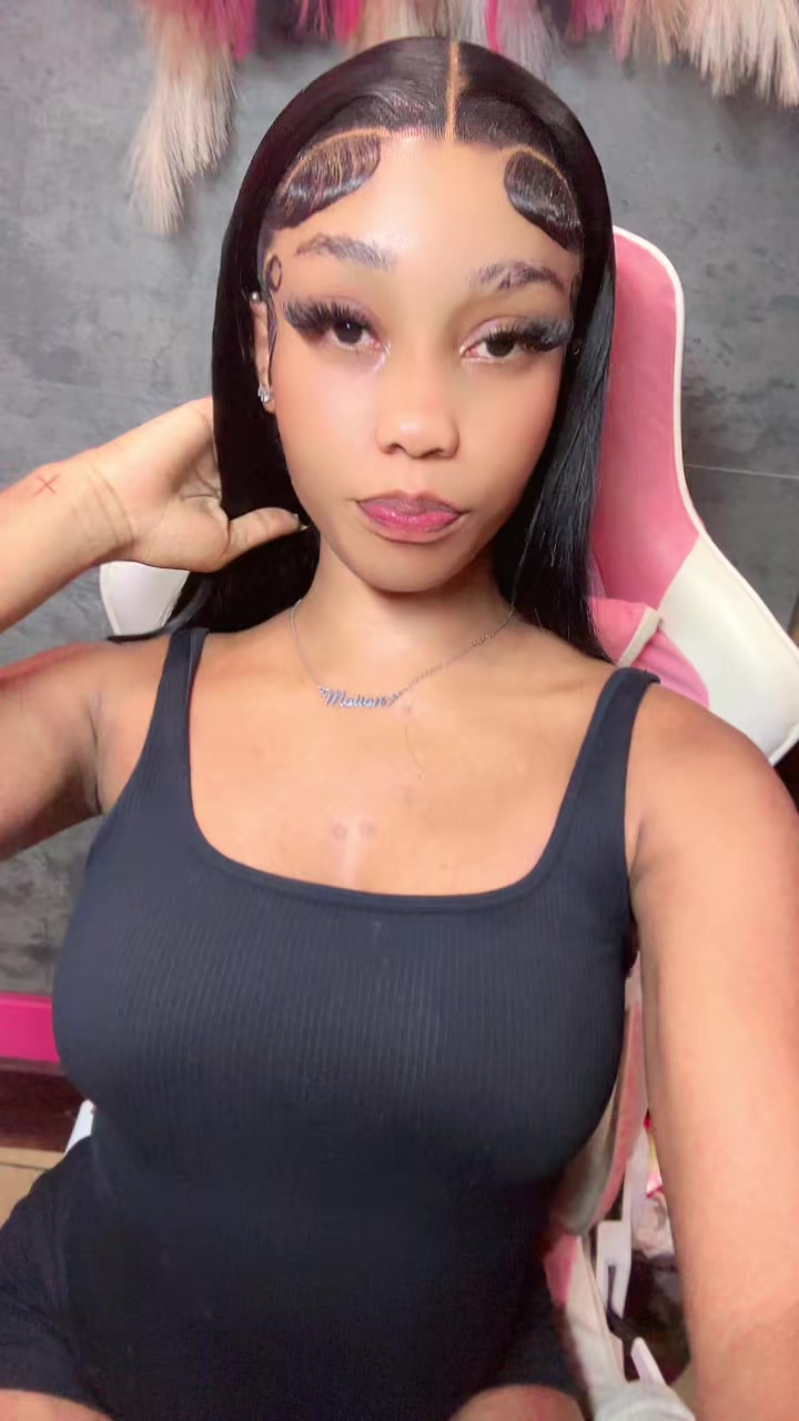@biiigm0tion